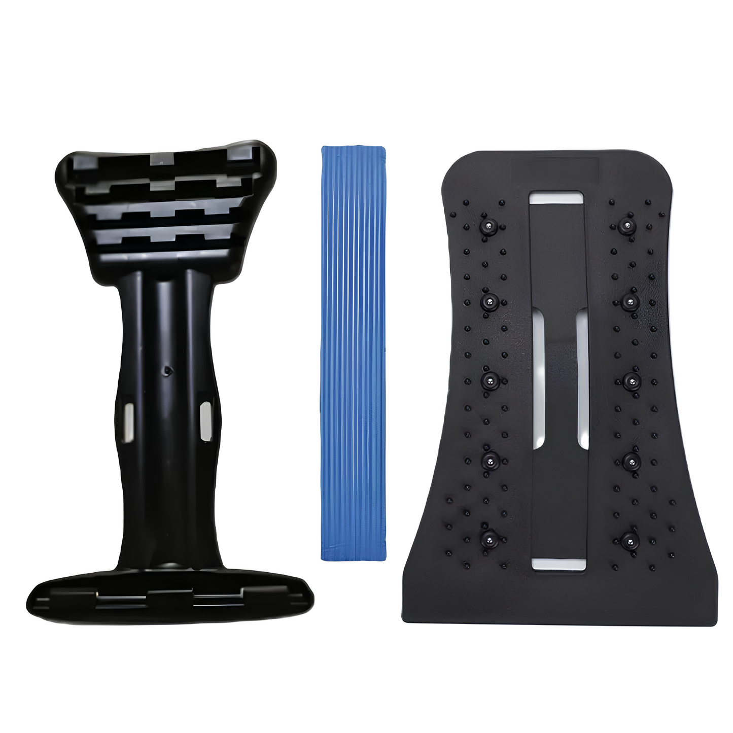 MedoraLife™ Back Stretcher