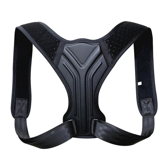 MedoraLife™ Posture Corrector Belt