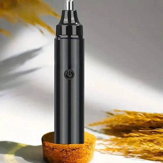 MedoraLife TrimPro™