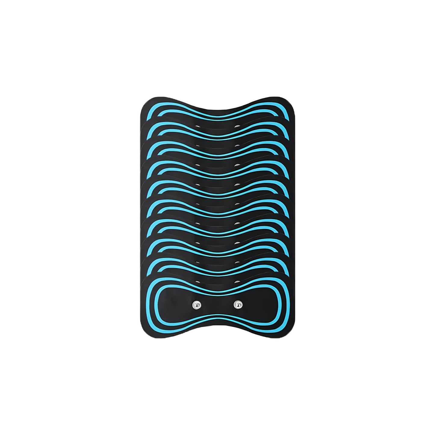Gel Pads and Pulse Patches For The MedoraLife™ Body Massager