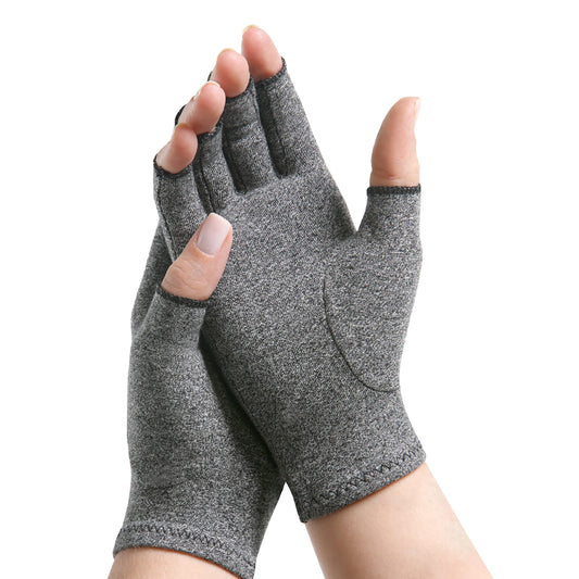 MedoraLife™ Arthritis Compression Gloves