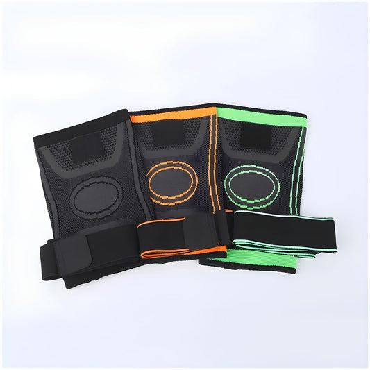 MedoraLife™ Arthritis Compression KneePad