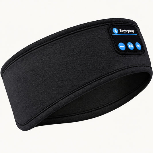 MedoraLife Sleep Headband