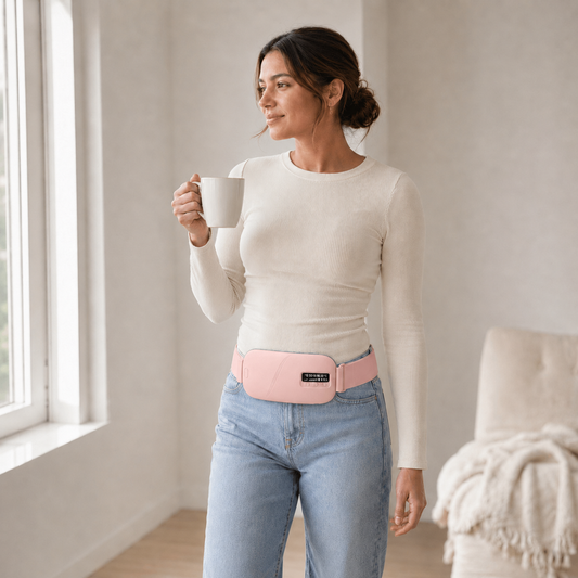 Medora Period Comfort Pad