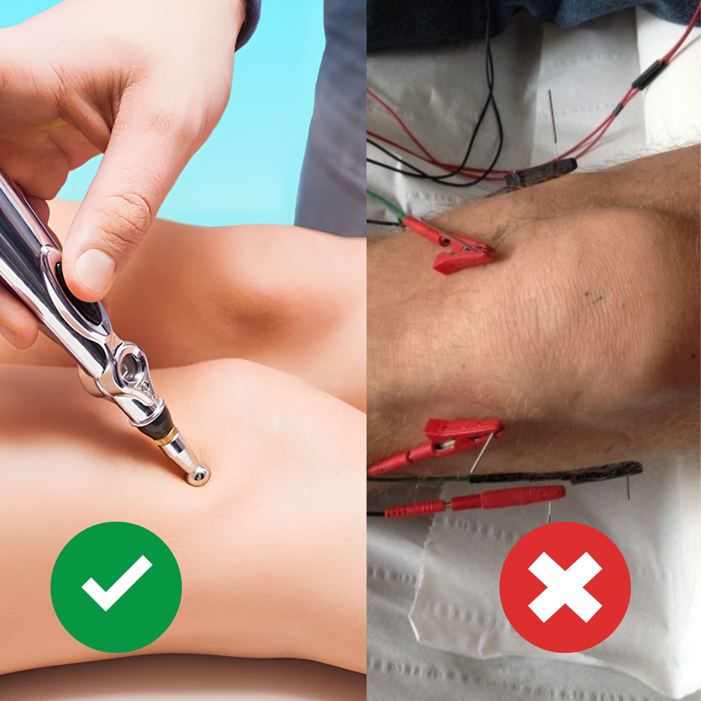 MedoraPen™