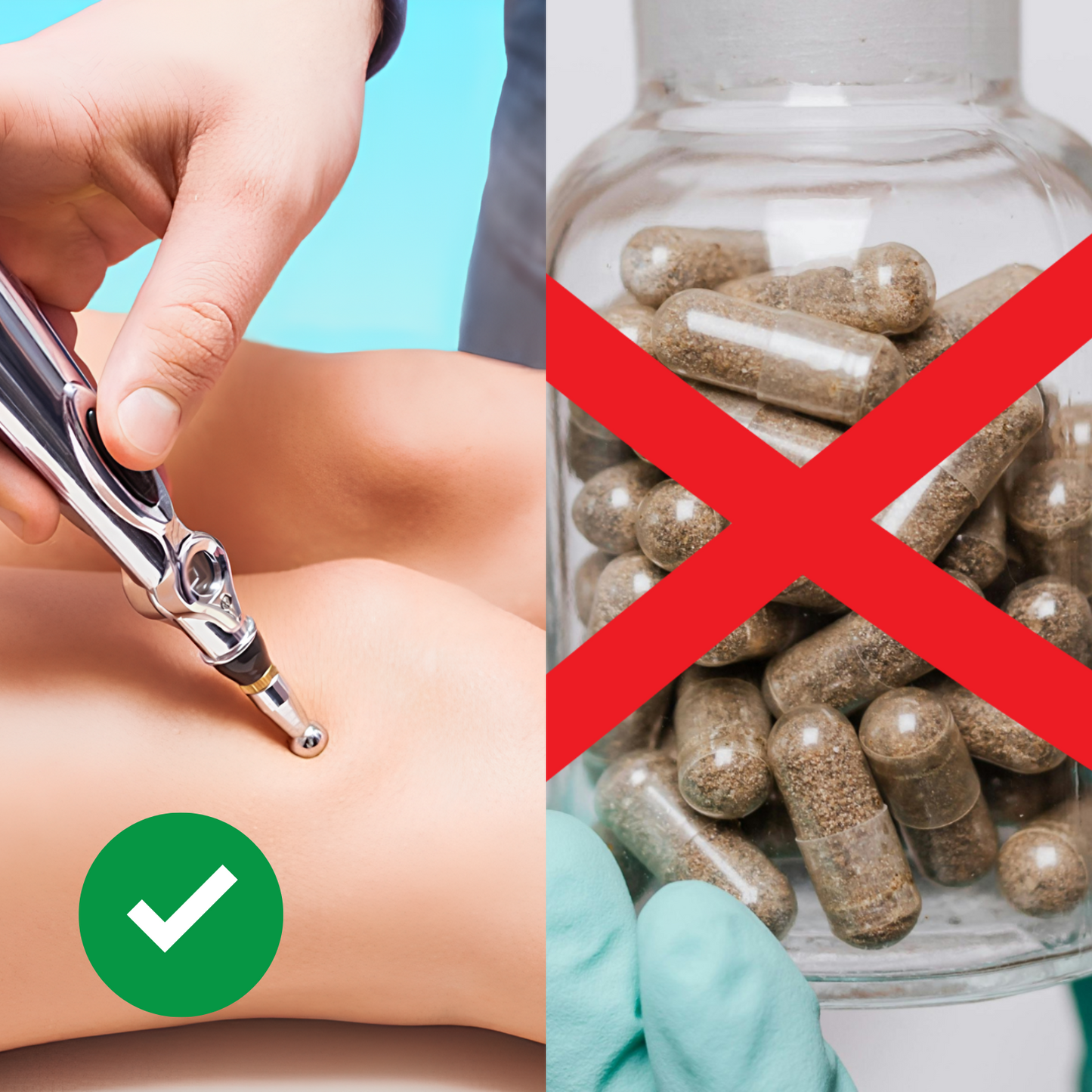 MedoraPen™