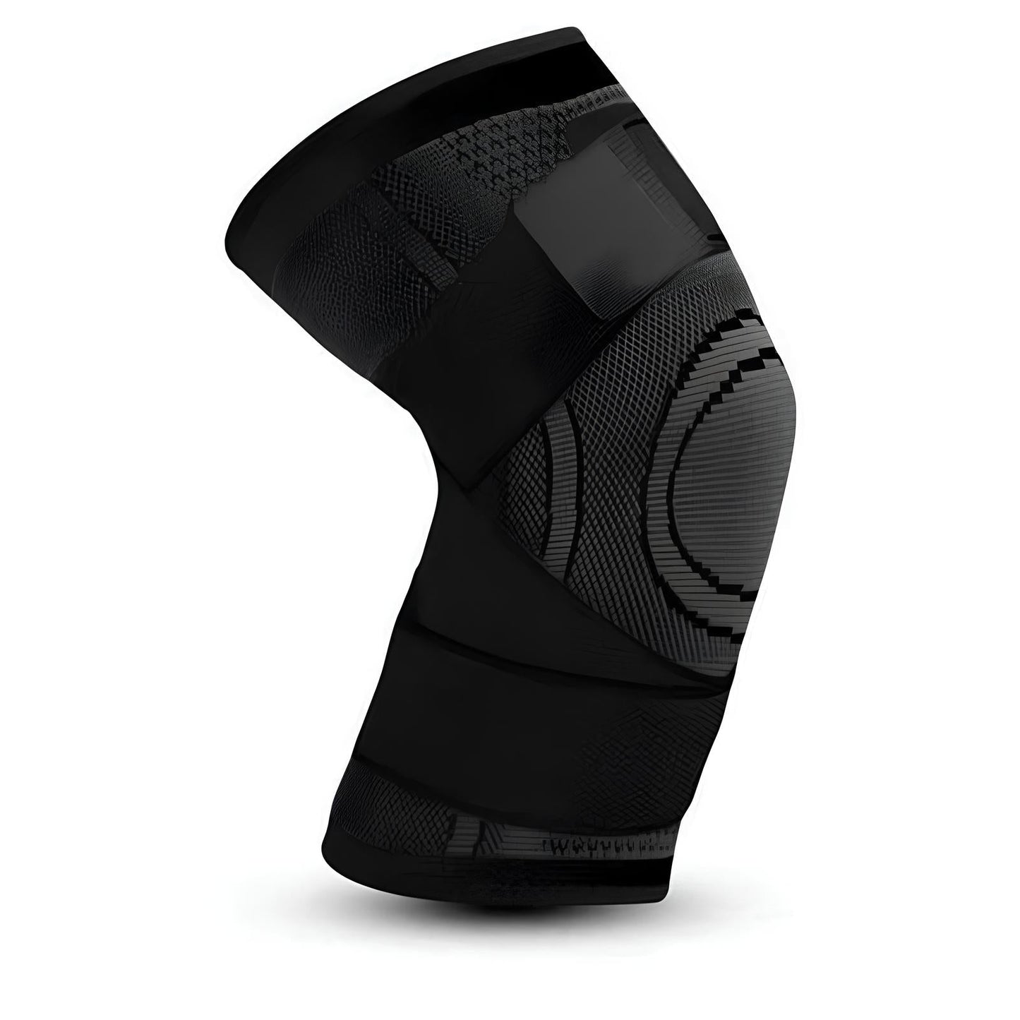 MedoraLife™ Arthritis Compression KneePad