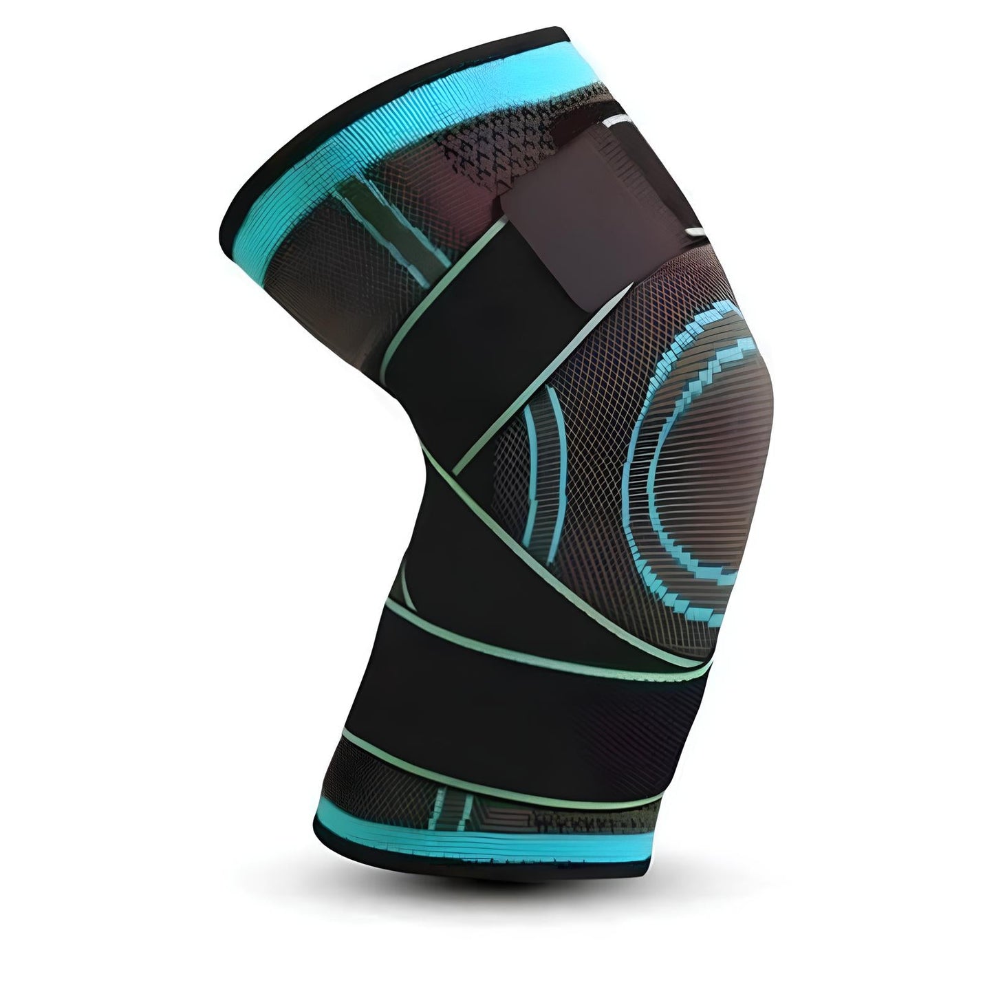 MedoraLife™ Arthritis Compression KneePad