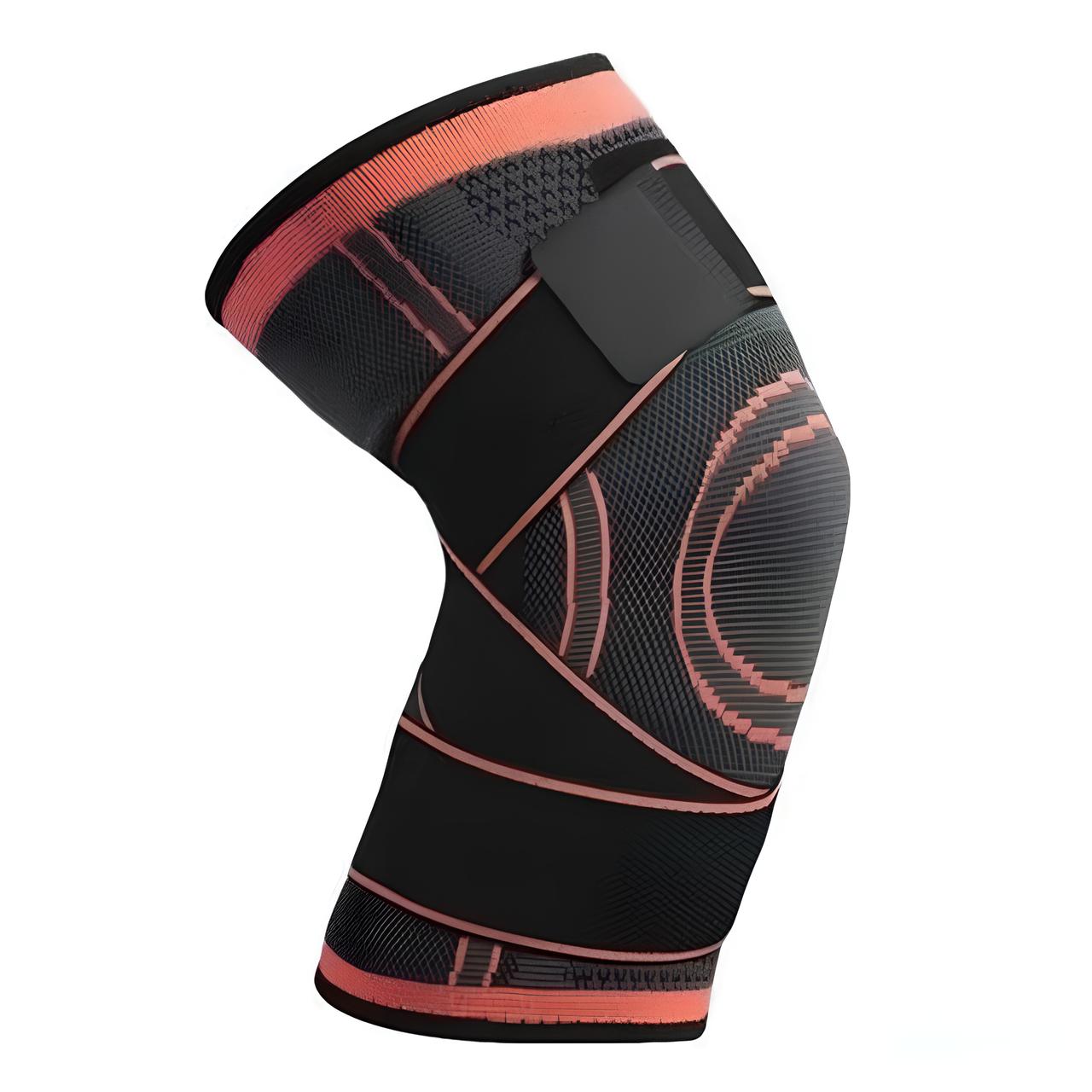 MedoraLife™ Arthritis Compression KneePad