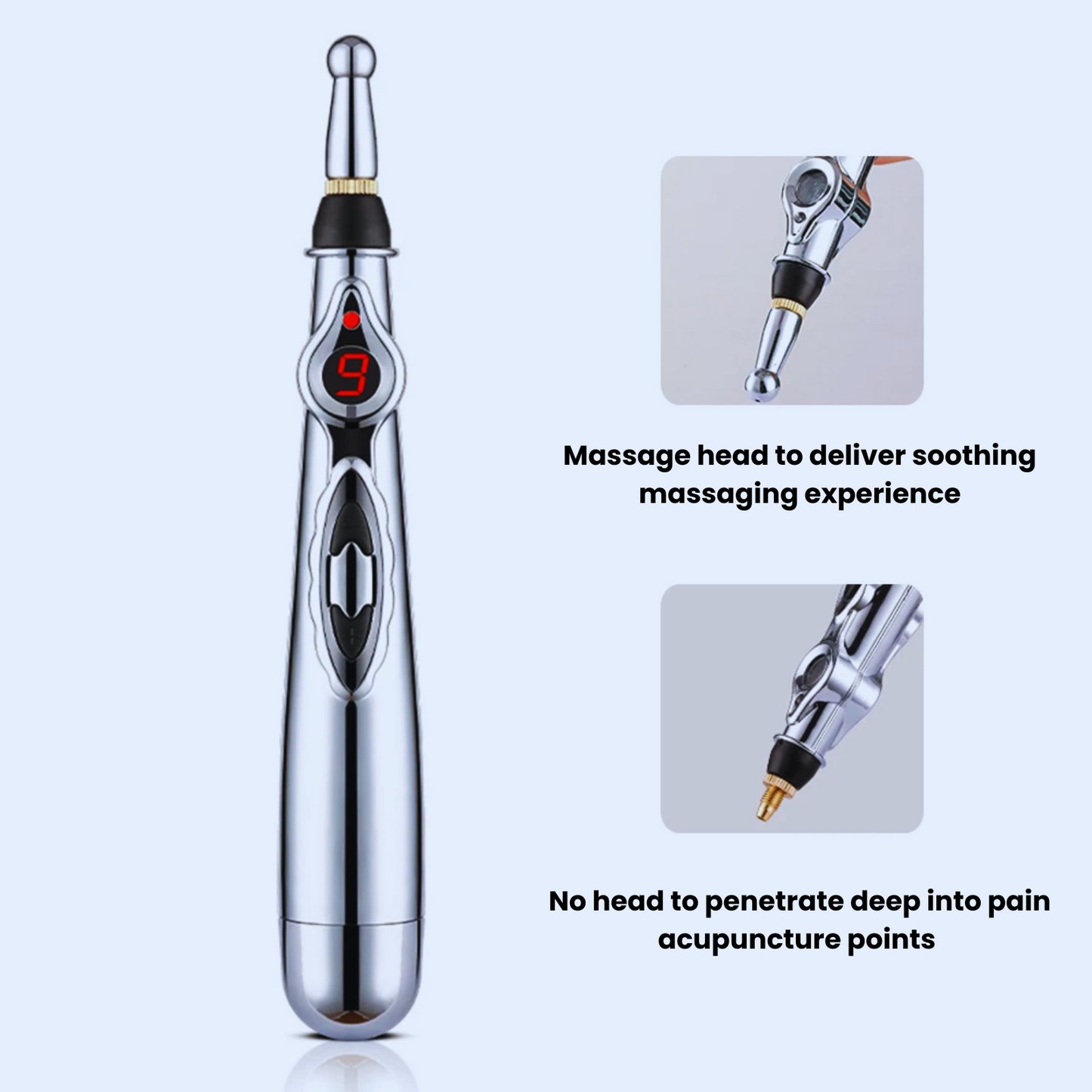 MedoraPen™
