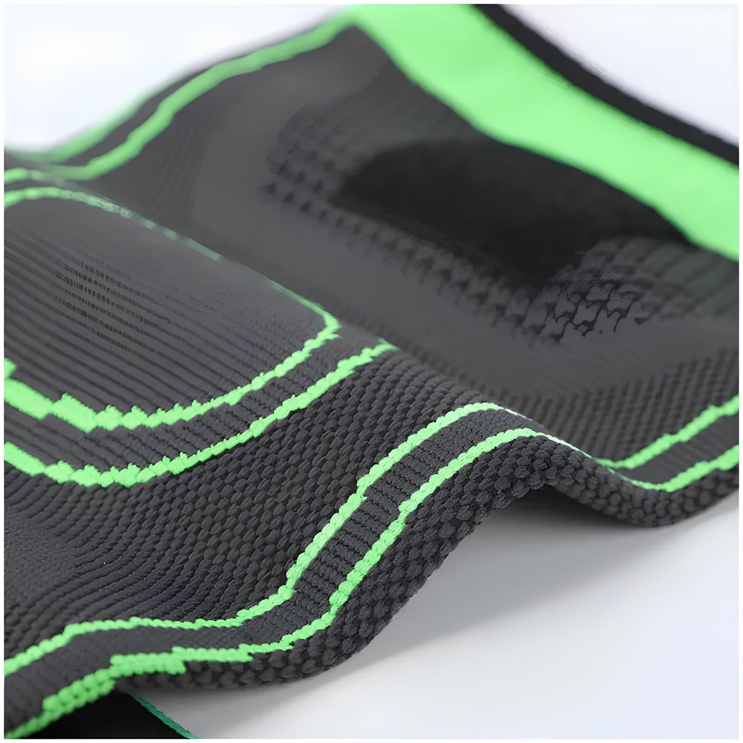 MedoraLife™ Arthritis Compression KneePad