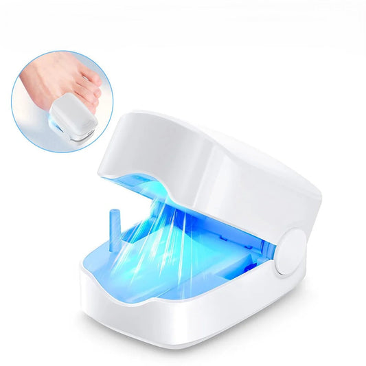 MedoraLife ClearBeam™