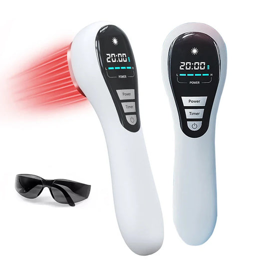 MedoraLife PainRelief Pro™