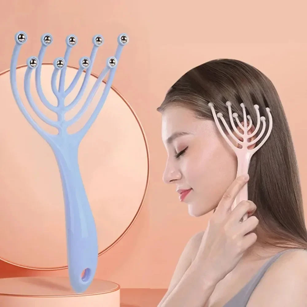 MedoraLife SteelGlide™