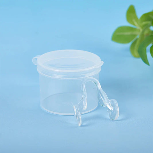 MedoraLife SilentNite™
