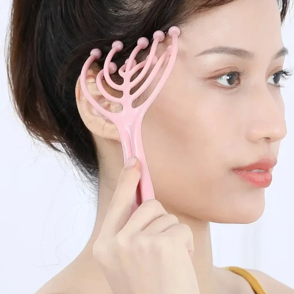 MedoraLife SteelGlide™
