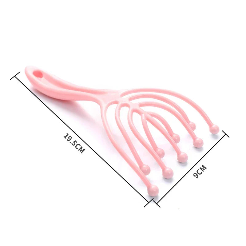 MedoraLife SteelGlide™