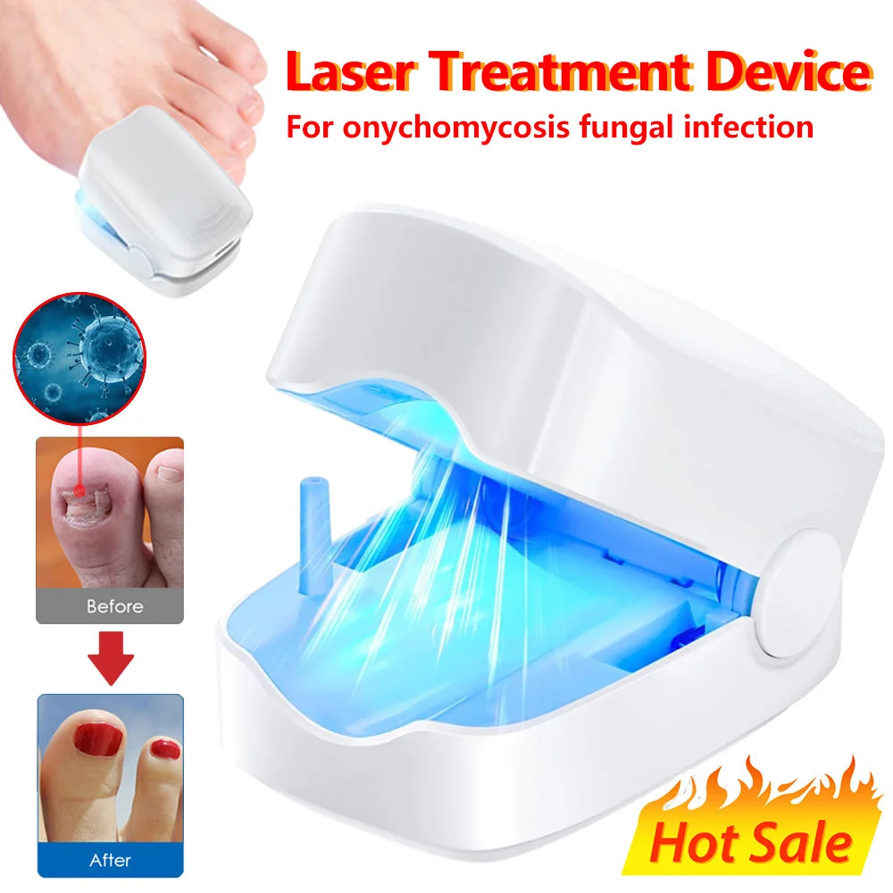 MedoraLife ClearBeam™