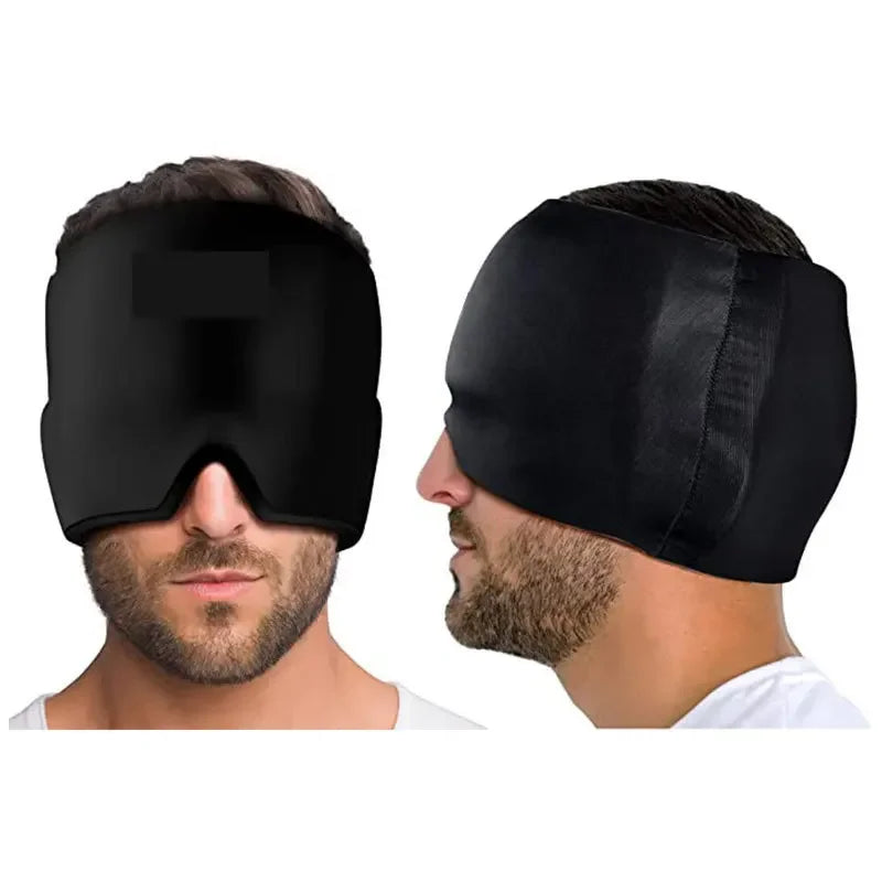 Magic Cap