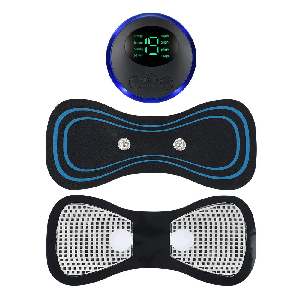 MedoraLife™  Body Massager