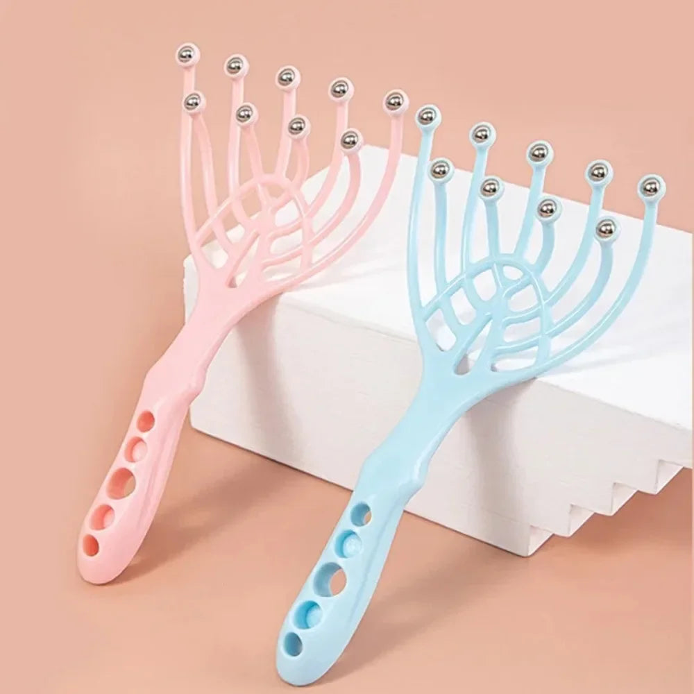 MedoraLife SteelGlide™