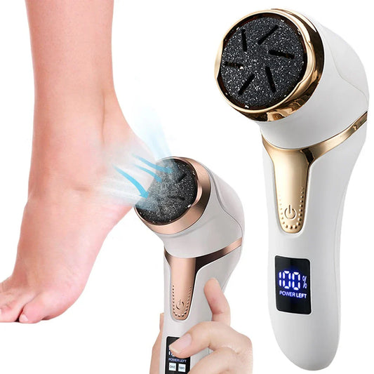 MedoraLife SmoothSteps™