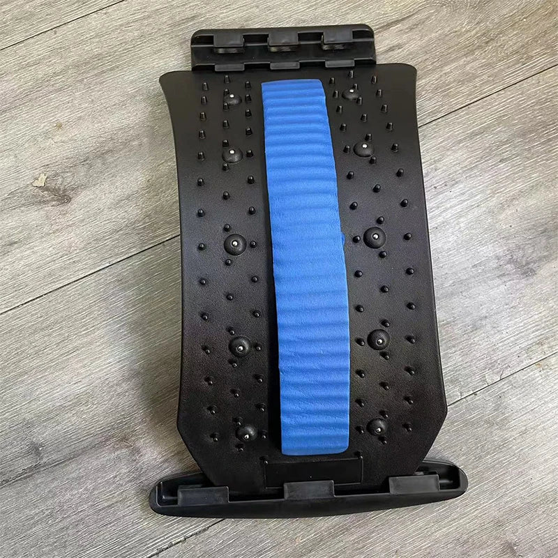 MedoraLife™ Back Stretcher
