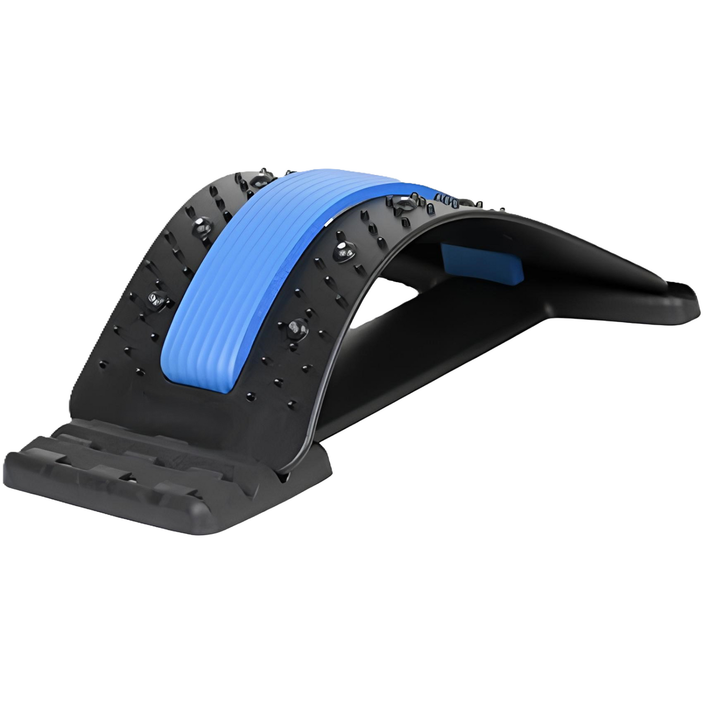 MedoraLife™ Back Stretcher