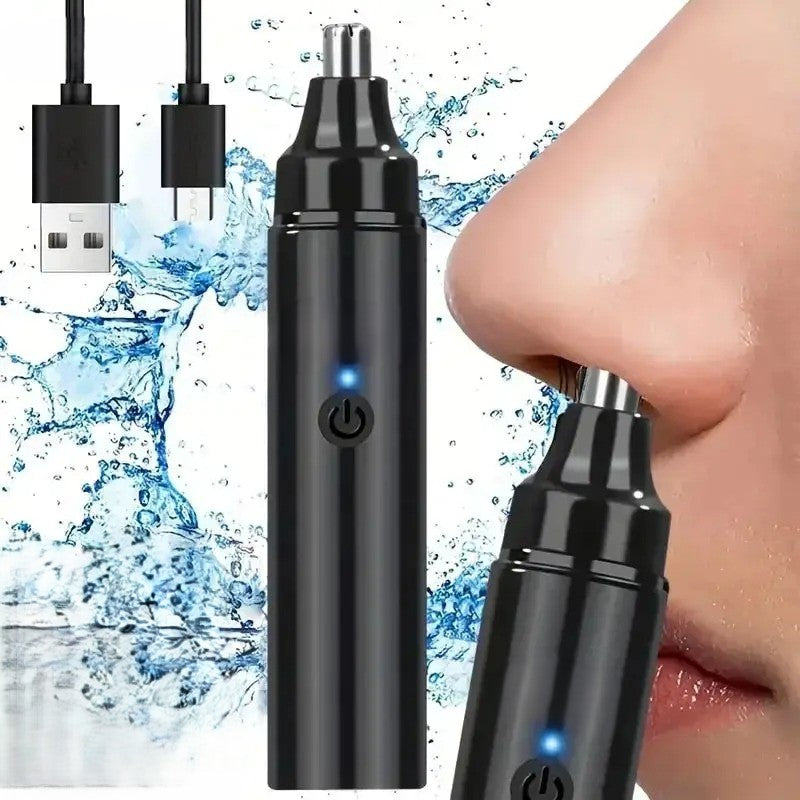 MedoraLife  TrimPro™