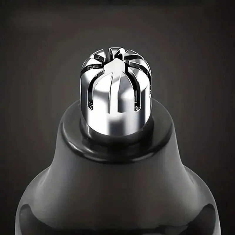 MedoraLife  TrimPro™