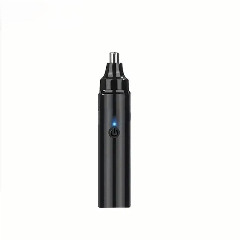 MedoraLife  TrimPro™