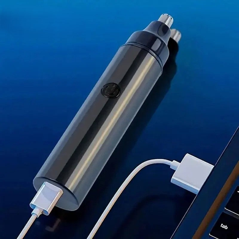 MedoraLife  TrimPro™