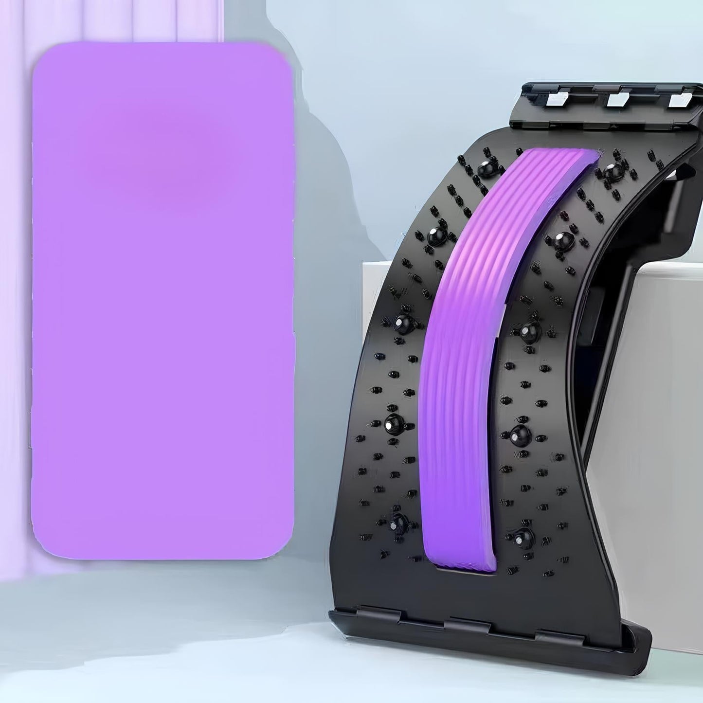 MedoraLife™ Back Stretcher