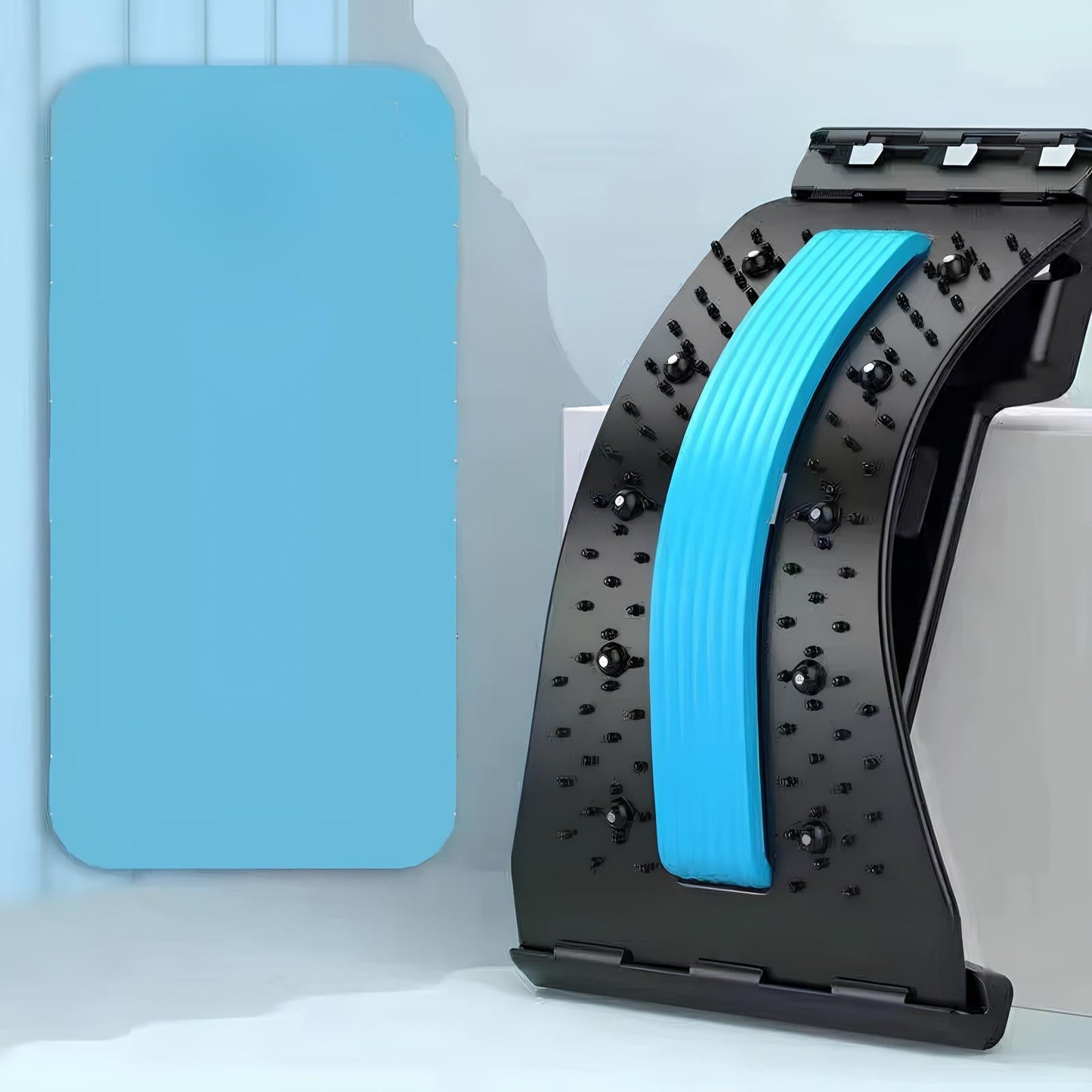 MedoraLife™ Back Stretcher