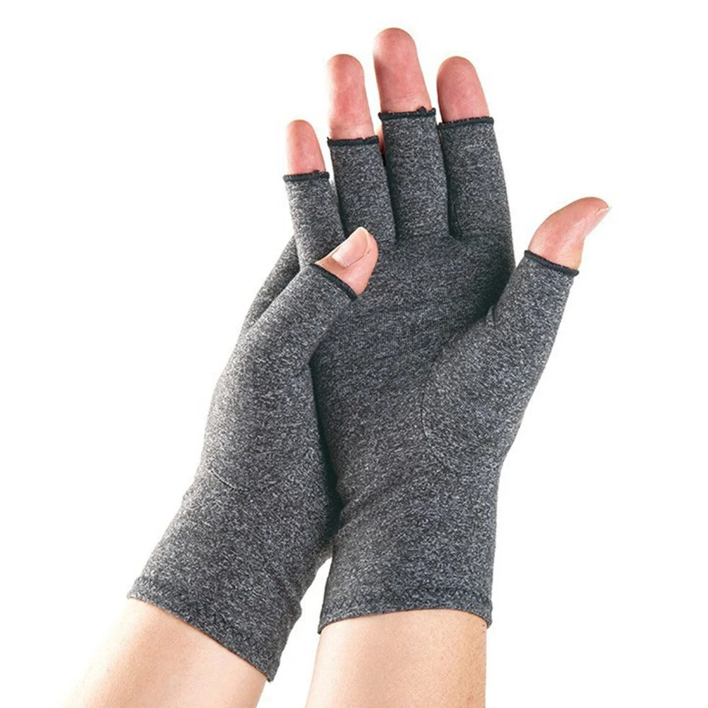 MedoraLife™ Arthritis Compression Gloves