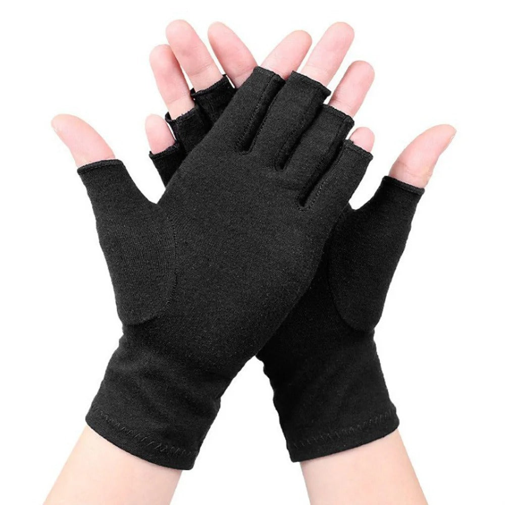 MedoraLife™ Arthritis Compression Gloves