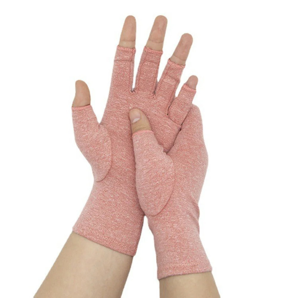 MedoraLife™ Arthritis Compression Gloves